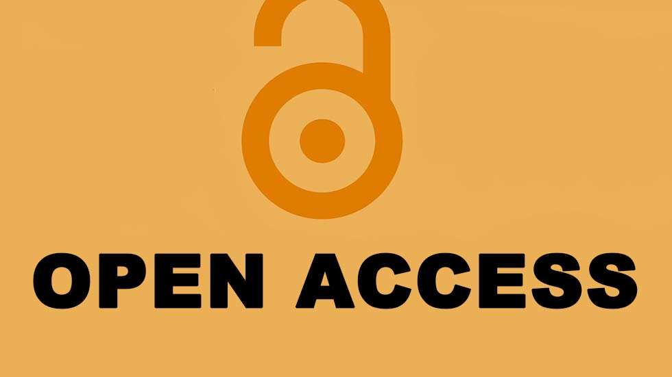 L'Université participe à l'Open Access Week 2019